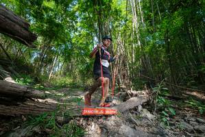 BIB: 
                            <button type="button" onclick="openModal(19393113)" class="btn btn-primary btn-sm float-right btn-popup" data-toggle="modal" data-target=".modal-high-quality">
                        <i class="fas fa-shopping-cart"></i> Add to Cart
                    </button>
                                            <button type="button" onclick="isThisMe(19393113, true)" class="btn btn-success btn-sm float-right btn-popup btn-isme hidden" data-toggle="tooltip" data-placement="bottom" title="นี่คือรูปของคุณใช่ไหม คลิกที่นี่เพื่อเอาเข้าอัลบั้ม">
                        <i class="fas fa-plus"></i> Add to album
                    </button>
                    <button type="button" onclick="isThisMe(19393113, false)" class="btn btn-warning btn-sm float-right btn-popup btn-isnotme hidden">
                        <i class="fas fa-ban"></i> Remove from album
                    </button>